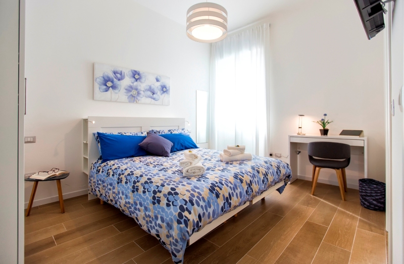 Camere Classic