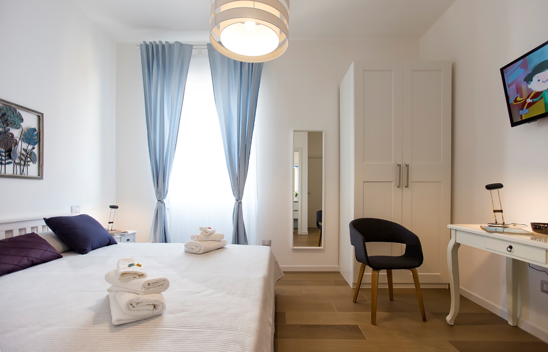 Camere Classic