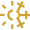 Aria Condizionata