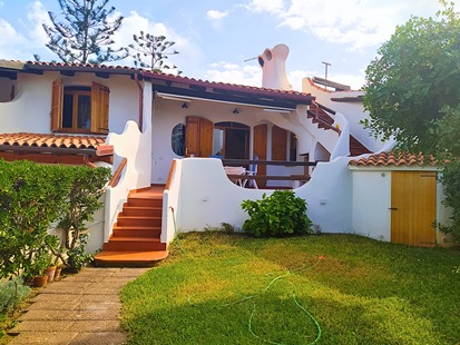 Giardino_540x310