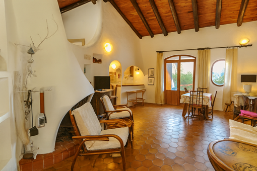 interno_510x340
