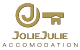 Jolie Jolie Sassari | Affittacamere e ospitalità tipo B&B
