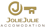 Jolie Jolie Sassari | Affittacamere e ospitalità tipo B&B
